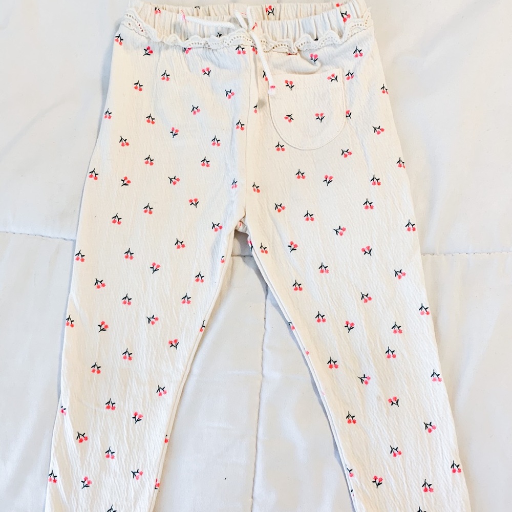 Zara 18/24